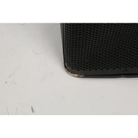 Electro-Voice ELX215 Dual 15"  Picture