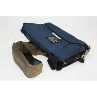 Porta Brace Flat Screen Field  Picture