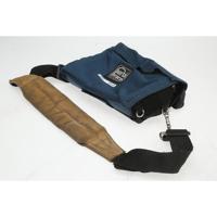 Porta Brace Flat Screen Field  Picture