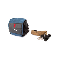 Porta Brace Flat Screen Field  Picture