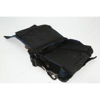Porta Brace Flat Screen Field  Picture