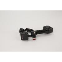 Shape ISEEI Gimbal Stabilizer  Picture