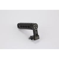 Wooden Camera 70mm NATO Cheese Picture