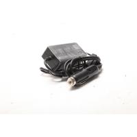 DJI Part 11 Car Charger for Ma Picture