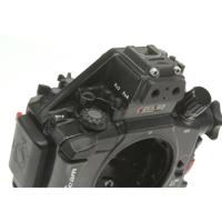 Nauticam NA-EM5II Underwater H Picture