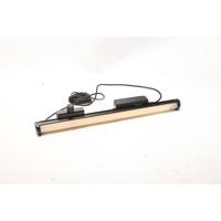 BB&S Lighting Pipeline Free LE Picture