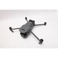 DJI Mavic 3 Drone Fly More Com Picture