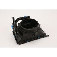 Redrock Micro 2-Stage Clamp-On Picture