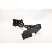 Glidecam XR-1000 Handheld Came Picture