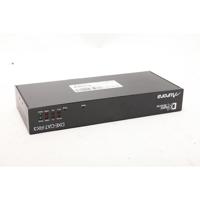 Aurora Multimedia DXE-CAT-RX3  Picture