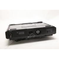 Core SWX XC-4LSD Digital Four- Picture