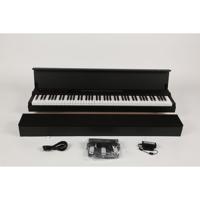 Korg LP-380 88-Keys Grand Digi Picture