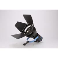 Bron Kobold DW 800 PAR Flight  Picture