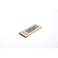 Sony SBS16G1B SXS-1 16GB Memor Picture