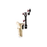 Shape Single Right Telescopic  Picture