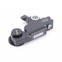 Teradek RT MK 3.1 Brushless Le Picture