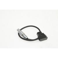 Freefly 9.8" RED Epic D-Tap Po Picture