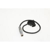 Freefly 9.8" RED Epic D-Tap Po Picture