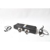 Marshall Electronics V-MD702-3 Picture