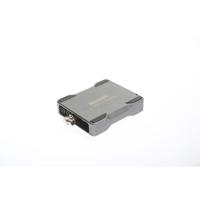 Blackmagic Design Heavy Duty M Picture