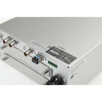 Sony HFUX310 Optical Fiber Int Picture