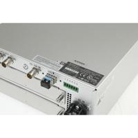 Sony HFUX310 Optical Fiber Int Picture