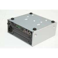 Sony BRU-300 Optical Multiplex Picture