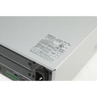 Sony BRU-300 Optical Multiplex Picture