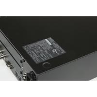 Sony BRU-H700 Optical Multiple Picture