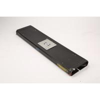 Kino Flo Gaffer Select 4 Bank  Picture