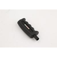Zacuto QR Handle Picture