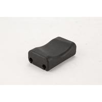 Zacuto Shoulder Pad without Ro Picture