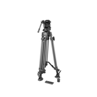 Libec RS-450DM 3-Section Alumi Picture