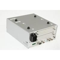 Sony HFUX310 Optical Fiber Int Picture