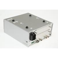 Sony HFUX310 Optical Fiber Int Picture
