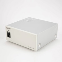 Sony Sony BRU-300 Optical Mult Picture