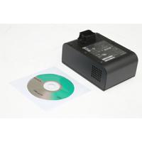 Sony Sony BRU-300 Optical Mult Picture