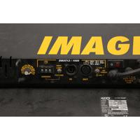Kino Flo Image 80 Light Bank Picture