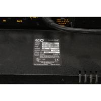 Kino Flo Image 80 Light Bank Picture