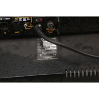 Kino Flo Image 80 Light Bank Picture