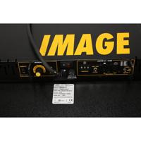 Kino Flo Image 85 DMX Yoke Mou Picture