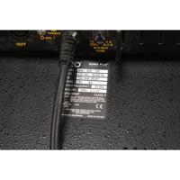 Kino Flo Image 80 Light Bank Picture