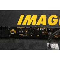 Kino Flo Image 80 Light Bank Picture