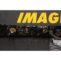 Kino Flo Image 80 Light Bank Picture