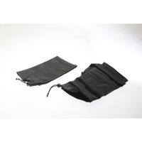 CamRade WetSuit for Blackmagic Picture
