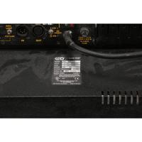 Kino Flo Image 80 Light Bank Picture
