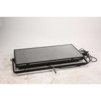 Kino Flo Image 80 Light Bank Picture