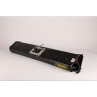Kino Flo Double Bank Select/VE Picture