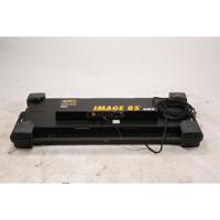 Kino Flo Image 85 DMX Fluoresc Picture