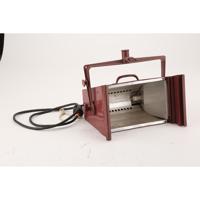 Mole-Richardson 1000 Watt Broa Picture